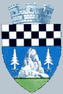 Sigla Sinaia